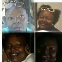 Sheila Dancy-Wilson