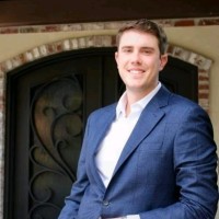 David Hinitz