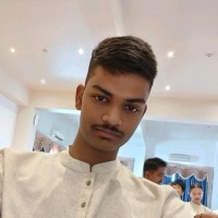 Naved Raza