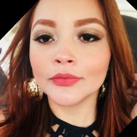 Daniela Del Socorro Chacón Betancourt