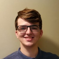 Nathan Abney