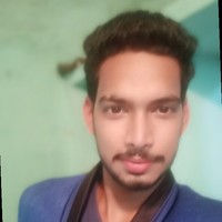 Rakesh Kumar Sethy