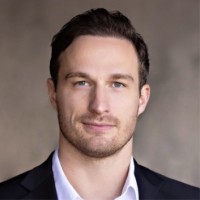 Broc Trammell