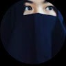 Ishlah Alfiyah