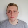 Dylan Nooney