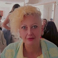 Tiziana Nicolazzo