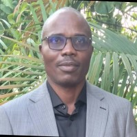 Alfred Twagiramungu