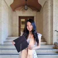 Britney Chong