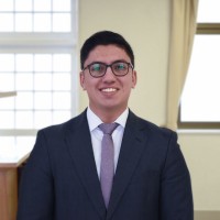 Ignacio Alvarez Saldivia