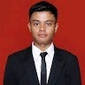 Affandi Romadon