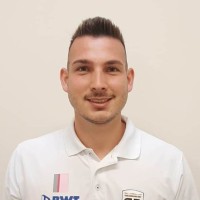 Florin Hasani