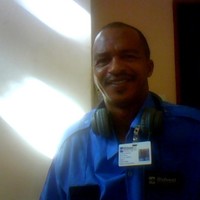 Trevor Simmerie