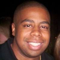 Hasan Hadley