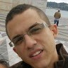 Tiago Lobo
