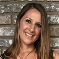 Melissa Rane
