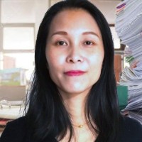 Aulis Chen