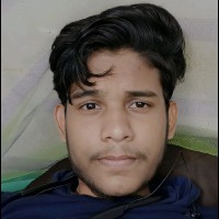 Satyanarayan jena