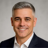 Daniel Corman