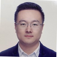 王玉欣