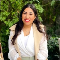 Hadeel Khoury, Fmva®, Cbca®