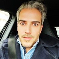 Karim Zaïdi