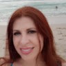 Martha Vasquez