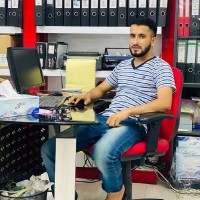 Sardar Akeel