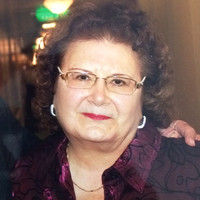 Kristine Klotz