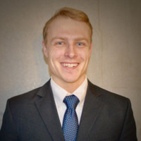 Michael Harvey