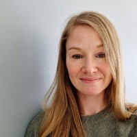 Linda Katrine Andresen