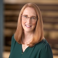 Lori Wallace