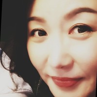 Kate Nayeon Lee