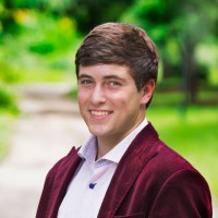 Mitchell McAfoose
