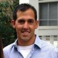 Matthew Yingling