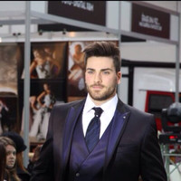 Marc Noguera barcons