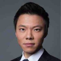 Xinlei (Brian) Yu