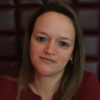 Helane Moreira Gruitroij