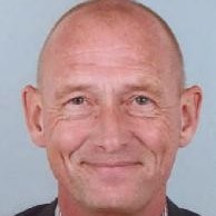 Ron van der Kruit MBA