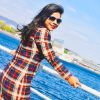 Shilpi Gupta