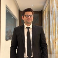 Bilal Saleem Chishti