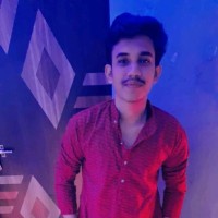 Himanshu Chowdhary