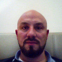FERNANDES Manuel