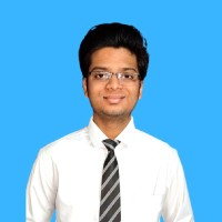 Niranjan Jitendra Urkude