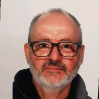 Fabio Caddeo