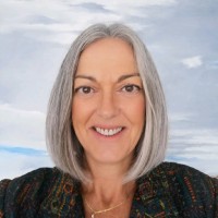 ISABEL TAMARGO ANDRÉS