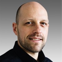 Christoph Lange