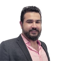 Mohammed Elaraby