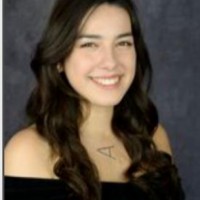 Alexa Phillips