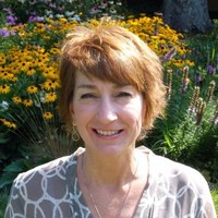 Sandy Kolseth