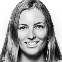 Marta Gadea Del Castillo